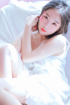 伊斯兰电影