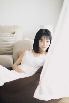 writeas木马椅