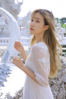爸爸去哪儿大本营