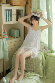 哺乳期吃扇贝
