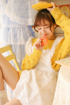 布莱特妮 墨菲
