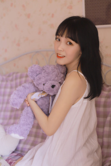 双截龙