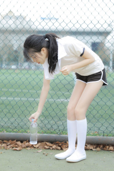 黑帮少爷爱上我泰剧第五集