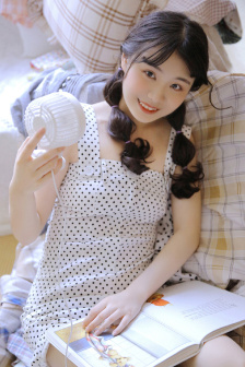 浪漫满屋