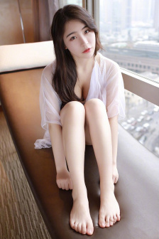 满仓进城电视剧全集