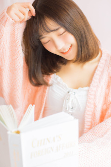红线电视剧