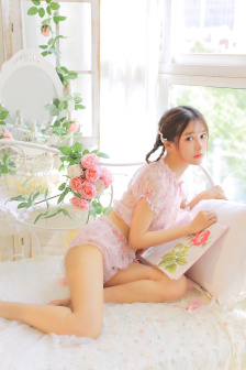 呼吸过度电影